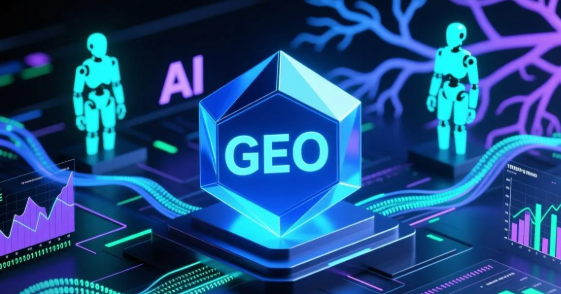 寻甸回族彝族自治县GEO 优化区域检索位次波动显现 行业依规调整长效运营模式