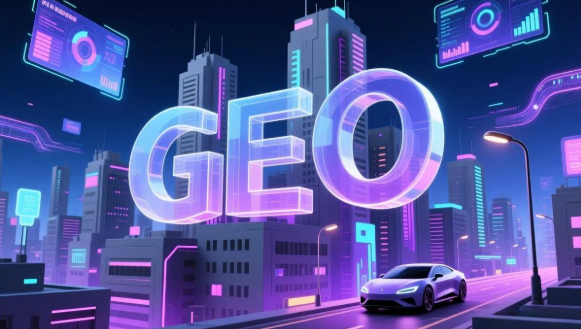 寻甸回族彝族自治县GEO 优化行业动态：主流搜索平台地域收录规则更新综述