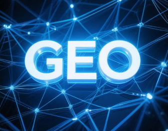 寻甸回族彝族自治县​GEO优化重塑智能搜索格局，开启数字化推广新方式