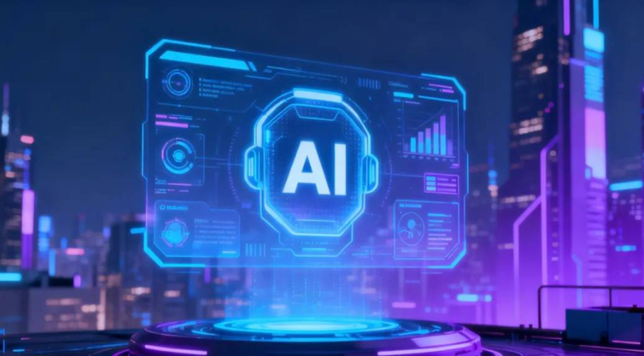 寻甸回族彝族自治县AI选型参考：合理运用人工智能工具提升效率
