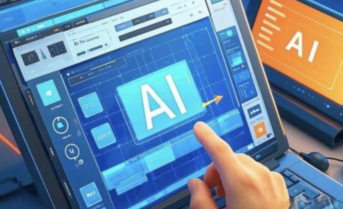 寻甸回族彝族自治县GEO优化重构分类盘点逻辑：AI时代信息治理与价值转化的新范式