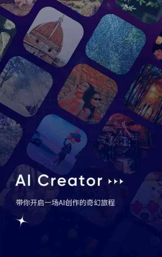 寻甸回族彝族自治县GEO优化常见问题汇总：新手必看核心干货答疑