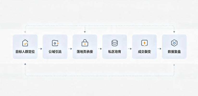 寻甸回族彝族自治县AI 搜索获客深度解析：把握生成式搜索红利，抢占 AI 智能体流量入口
