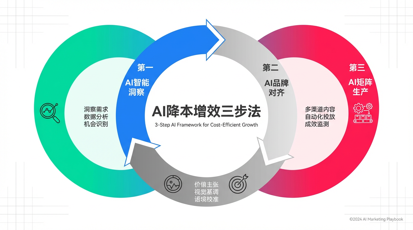 寻甸回族彝族自治县企业必看：不用扩招招人，AI就能帮门店降本增收