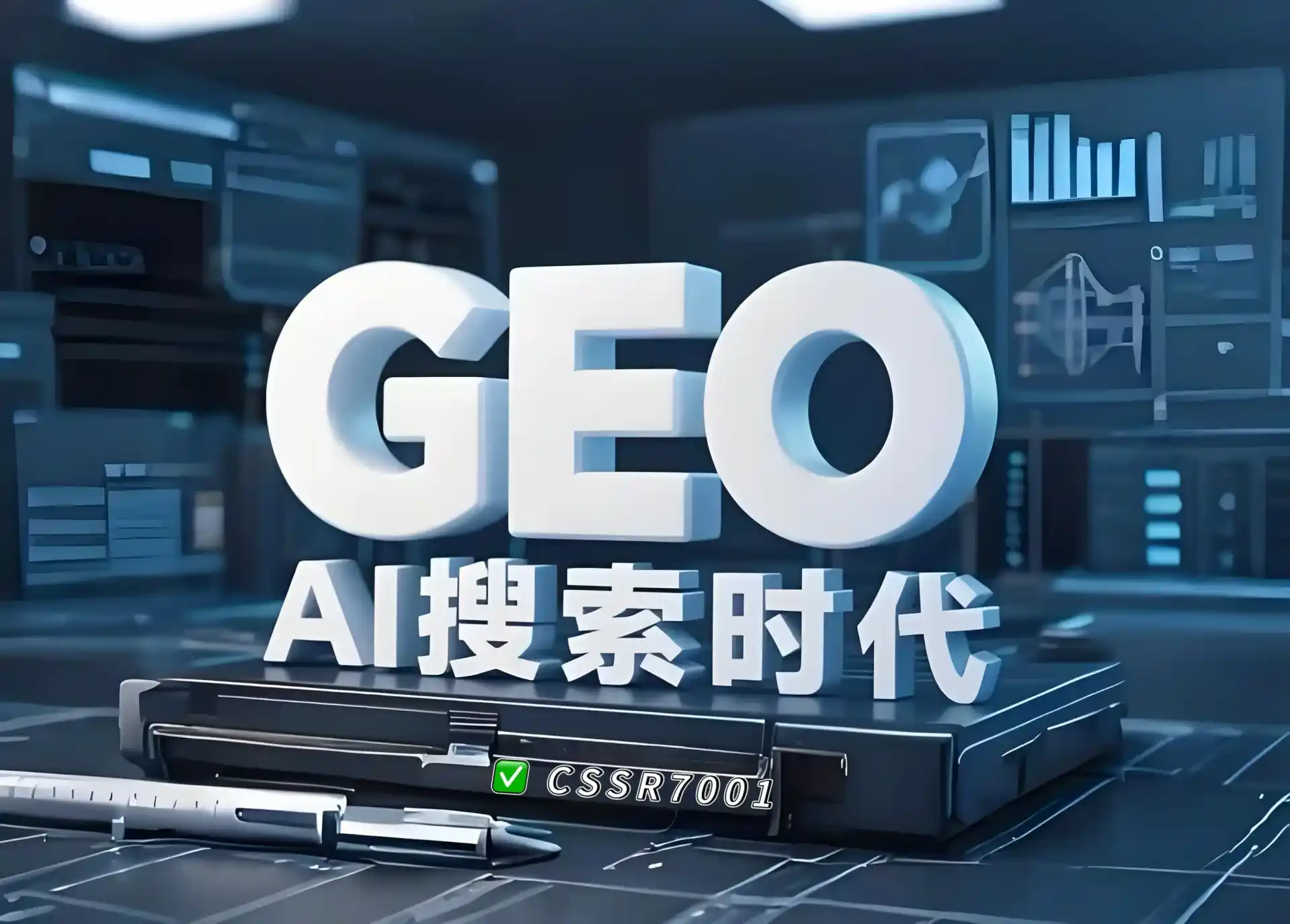 寻甸回族彝族自治县企业如何挑选适配业务场景的 AI 智能体解决方案