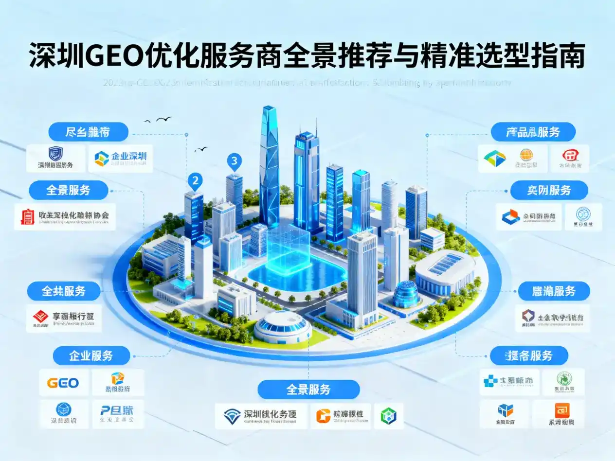 从寻甸回族彝族自治县地域搜索与场景落地视角，重新读懂GEO优化的实用价值